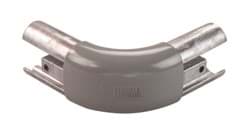 Toon details voor GREY ENDPART ROOF-RAIL PRO Afbeelding van GREY ENDPART ROOF-RAIL PRO