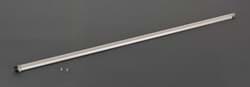 Toon details voor DRAAG ARM TBV 280 CS 07 Afbeelding van DRAAG ARM TBV 280 CS 07