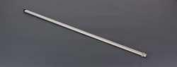 Toon details voor BOVENLIGGER TBV CARAVANSTORE 119 CM Afbeelding van BOVENLIGGER TBV CARAVANSTORE 119 CM
