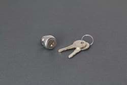 Toon details voor SLOTJE TBV ULTRA-BOX 180/320/360/500 Afbeelding van SLOTJE TBV ULTRA-BOX 180/320/360/500