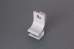 Toon details voor HOUDER TBV LUIFELPOOT F45 Ti Afbeelding van HOUDER TBV LUIFELPOOT F45 Ti