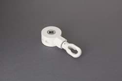 Toon details voor DRAAI MECHANISME F45 Afbeelding van DRAAI MECHANISME F45