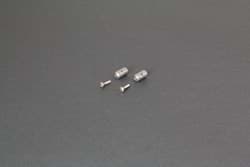 Toon details voor ONDERDEEL CARAVANSTORE 2-DELIG Afbeelding van ONDERDEEL CARAVANSTORE 2-DELIG