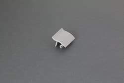 Toon details voor ARM GUIDE FOR F45TiL/F45L/EAGLE Afbeelding van ARM GUIDE FOR F45TiL/F45L/EAGLE