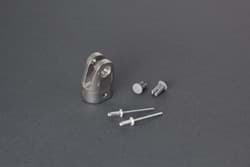 Toon details voor SCHARNIERPUNT CSTORE 05 METAL Afbeelding van SCHARNIERPUNT CSTORE 05 METAL