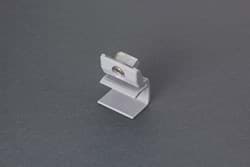 Toon details voor LEG STOP PLATE IN LEAD BAR F65S Afbeelding van LEG STOP PLATE IN LEAD BAR F65S