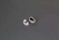 Toon details voor TUSSENKLEM C'STORE 0.4 GREY Afbeelding van TUSSENKLEM C'STORE 0.4 GREY