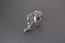 Toon details voor RECHTER TUSSEN KAP F65 Afbeelding van RECHTER TUSSEN KAP F65