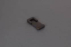 Toon details voor RUBBERVOET CARAVANSTORE/F35 Afbeelding van RUBBERVOET CARAVANSTORE/F35