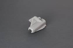 Toon details voor FIXING KIT FOR LEFT LEG F65S/F65L Afbeelding van FIXING KIT FOR LEFT LEG F65S/F65L