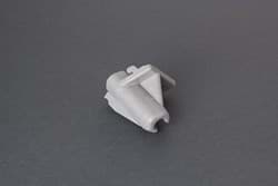 Toon details voor RECHTER SCHARNIER F65s Afbeelding van RECHTER SCHARNIER F65s