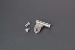 Toon details voor LINKER SCHANIER F65s Afbeelding van LINKER SCHANIER F65s