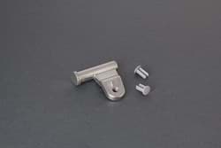 Toon details voor RECHTER SCHANIER F65s Afbeelding van RECHTER SCHANIER F65s