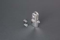Toon details voor LEFT LEG END PART F45 S - F80 S Afbeelding van LEFT LEG END PART F45 S - F80 S