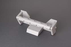 Toon details voor HOUDER F45L Afbeelding van HOUDER F45L