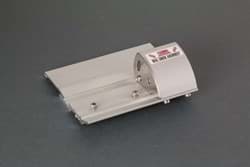 Toon details voor LEFT CASE INNER BRACKET F45 L Afbeelding van LEFT CASE INNER BRACKET F45 L