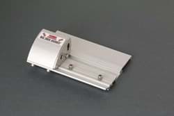 Toon details voor RIGHT CASE INNER BRACKET F45 L Afbeelding van RIGHT CASE INNER BRACKET F45 L