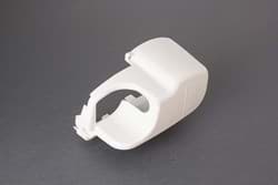 Toon details voor RECHTER EINDKAP F45 L Afbeelding van RECHTER EINDKAP F45 L