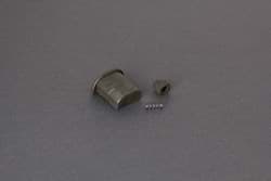 Toon details voor MIDDLE RAFTER SPRING BUTTON Afbeelding van MIDDLE RAFTER SPRING BUTTON