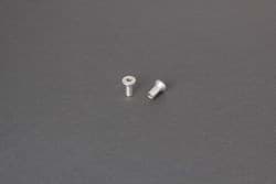 Toon details voor METAL PIN FOR CARAVANSTORE 2 PIECES Afbeelding van METAL PIN FOR CARAVANSTORE 2 PIECES