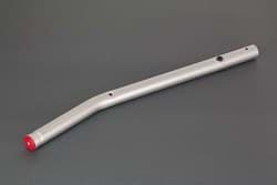 Toon details voor ONDERBEUGEL TBV T4 Afbeelding van ONDERBEUGEL TBV T4