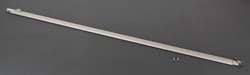 Toon details voor RIGHT SUPPORT LEG F65S 370/400-F65L F80S Afbeelding van RIGHT SUPPORT LEG F65S 370/400-F65L F80S