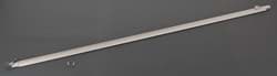 Toon details voor LEFT SUPPORT LEG F65S/F80S 370/450 - F65L Afbeelding van LEFT SUPPORT LEG F65S/F80S 370/450 - F65L