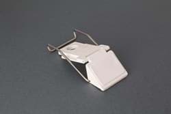 Toon details voor KLEM TBV BI-POT Afbeelding van KLEM TBV BI-POT