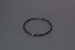 Toon details voor RING TBV BI POT Afbeelding van RING TBV BI POT