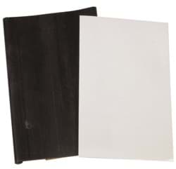 Toon details voor KIT ANTISCRATCH PROTECTION CB Afbeelding van KIT ANTISCRATCH PROTECTION CB