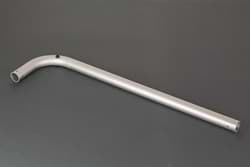 Toon details voor VERTICALE BEUGEL TBV CARRY BIKE PRO Afbeelding van VERTICALE BEUGEL TBV CARRY BIKE PRO