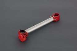 Toon details voor STRUCTURE REINFORCEMENT CB XLA PRO Afbeelding van STRUCTURE REINFORCEMENT CB XLA PRO