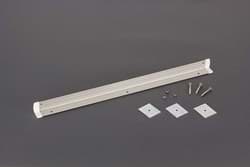 Toon details voor *FIAMMA LONG FIX BOTTOM PRO Afbeelding van *FIAMMA LONG FIX BOTTOM PRO