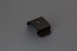 Toon details voor ONDERBEV. TBV CARRY BIKE VITO Afbeelding van ONDERBEV. TBV CARRY BIKE VITO