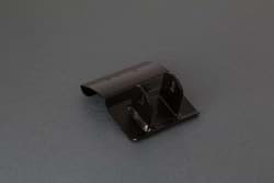 Toon details voor UPPER FIX KIT CARRY BIKE FORD TRANSIT 2000 Afbeelding van UPPER FIX KIT CARRY BIKE FORD TRANSIT 2000