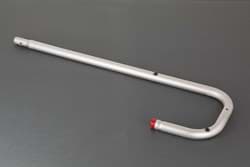 Toon details voor KIT STRUTT. LATERALE XLA PRO Afbeelding van KIT STRUTT. LATERALE XLA PRO