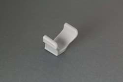 Toon details voor EINDKAP GRIJS TBV CARRY-BIKE Afbeelding van EINDKAP GRIJS TBV CARRY-BIKE