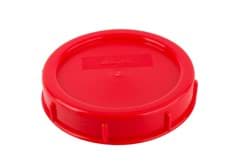 Toon details voor ONDERTANK TBV BI POT 39 Afbeelding van ONDERTANK TBV BI POT 39