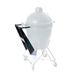 Afbeelding van BIG GREEN EGG NEST HANDLER