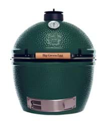 Toon details voor BIG GREEN EGG XLARGE Afbeelding van BIG GREEN EGG XLARGE