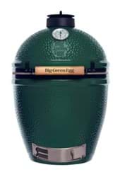 Toon details voor BIG GREEN EGG LARGE Afbeelding van BIG GREEN EGG LARGE