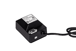 Toon details voor LETZQ SPIT ONDERDELEN Afbeelding van LETZQ SPIT ONDERDELEN