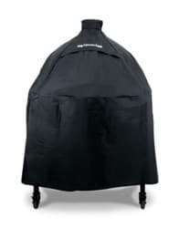 Toon details voor COVER FRAME 2XL, L Afbeelding van COVER FRAME 2XL, L