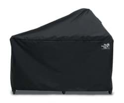 Toon details voor COVER FRAME XL-M + EXPANSION FRAME, TABLE XL Afbeelding van COVER FRAME XL-M + EXPANSION FRAME, TABLE XL