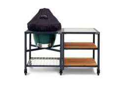 Toon details voor COVER DOME XL, L Afbeelding van COVER DOME XL, L