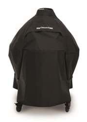 Toon details voor COVER NEST 2XL Afbeelding van COVER NEST 2XL