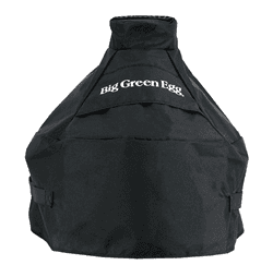 Toon details voor COVER EGG MX, MN Afbeelding van COVER EGG MX, MN