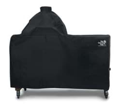 Toon details voor COVER EUCALYPTUS TABLE L Afbeelding van COVER EUCALYPTUS TABLE L