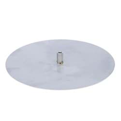 Toon details voor LETZQ SPIT ASHOUDER Afbeelding van LETZQ SPIT ASHOUDER