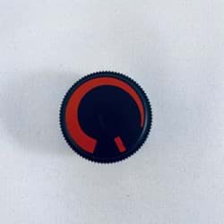 Toon details voor CRUISE THERMOSTAT KNOB Afbeelding van CRUISE THERMOSTAT KNOB